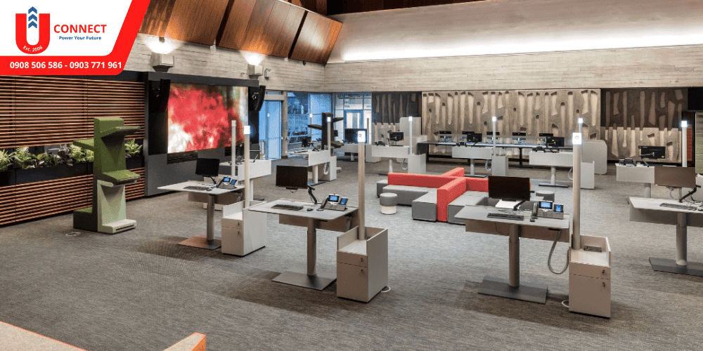 Giới thiệu đại học Curtin, bang Western Australia, Úc